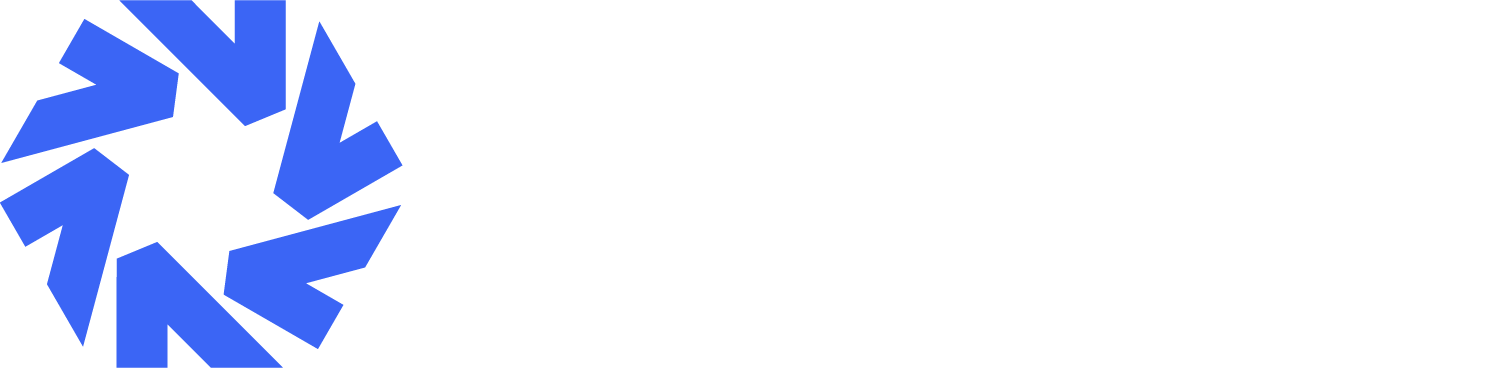 Volano
